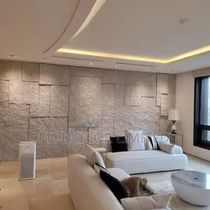 Stone Style, Reimagined! By Pu Stone Wall Panel