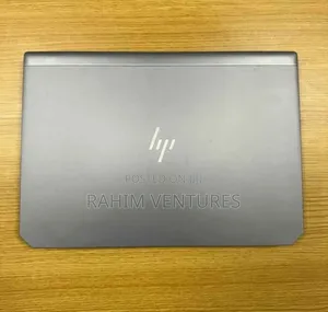 Laptop HP ZBook 15u G5 16GB Intel Core i7 SSD 512GB