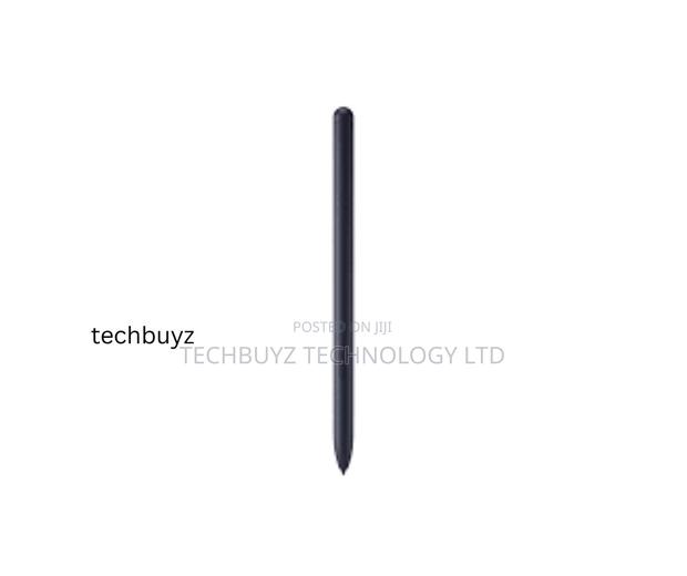 Samsung Galaxy Tab S7 | S7+ S Pen,