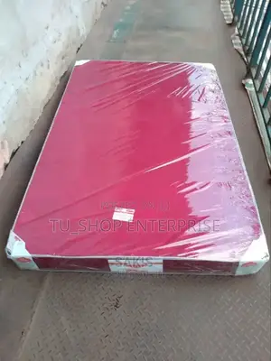 6 Inches Mattress Morning Glory Superfoam Mattress3*6*6