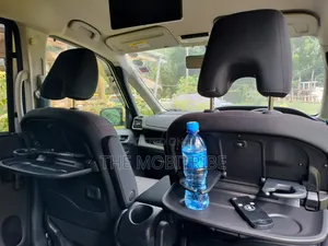 Car Hire Service