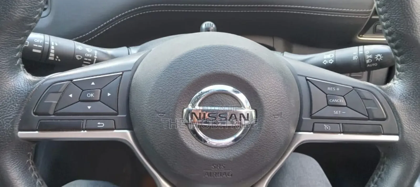 Car Hire Service