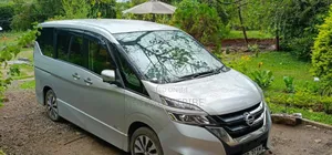 Car Hire Service
