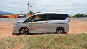 Car Hire Service