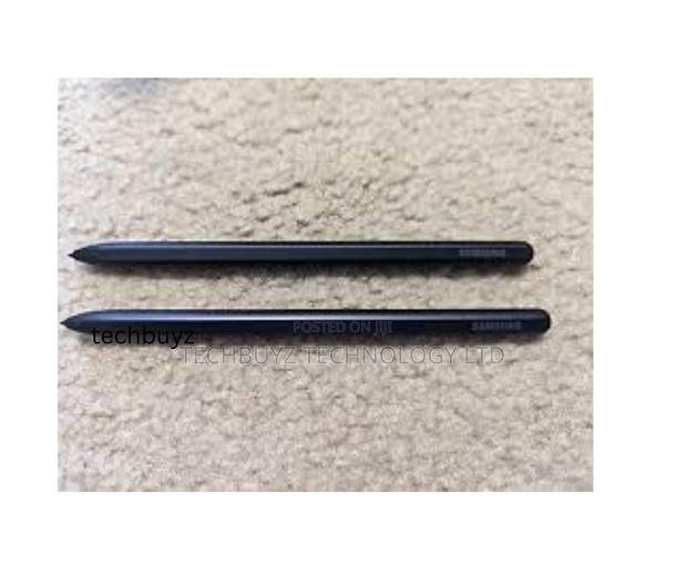 Samsung Electronics Tab S7 Fe S Pen - thumbnail 2