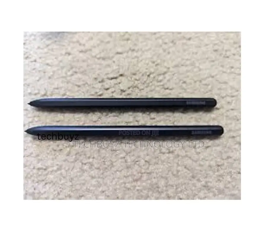 Samsung Electronics Tab S7 Fe S Pen