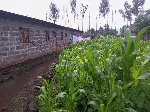1bdrm House in Maili Sita, Nakuru Town East for sale