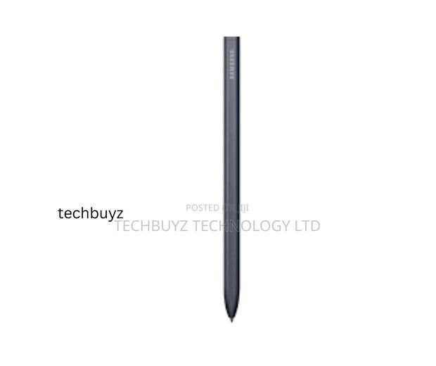 Samsung Electronics Tab S7 Fe S Pen - thumbnail 3