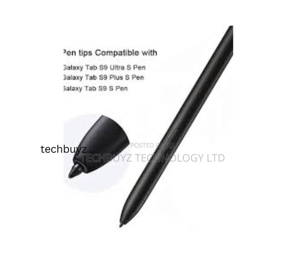 Galaxy Tab S9 Ultra | S9+ | S9 S Pen Stylus