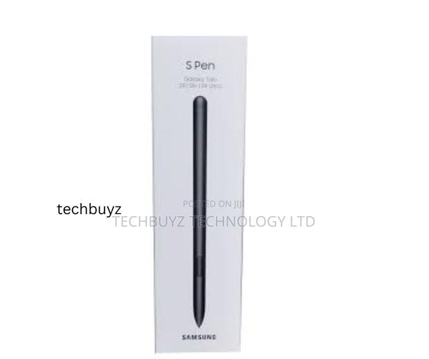 Galaxy Tab S9 Ultra | S9+ | S9 S Pen Stylus - thumbnail 2