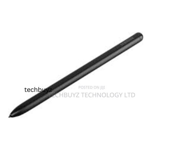 Galaxy Tab S9 Ultra | S9+ | S9 S Pen Stylus - thumbnail 3