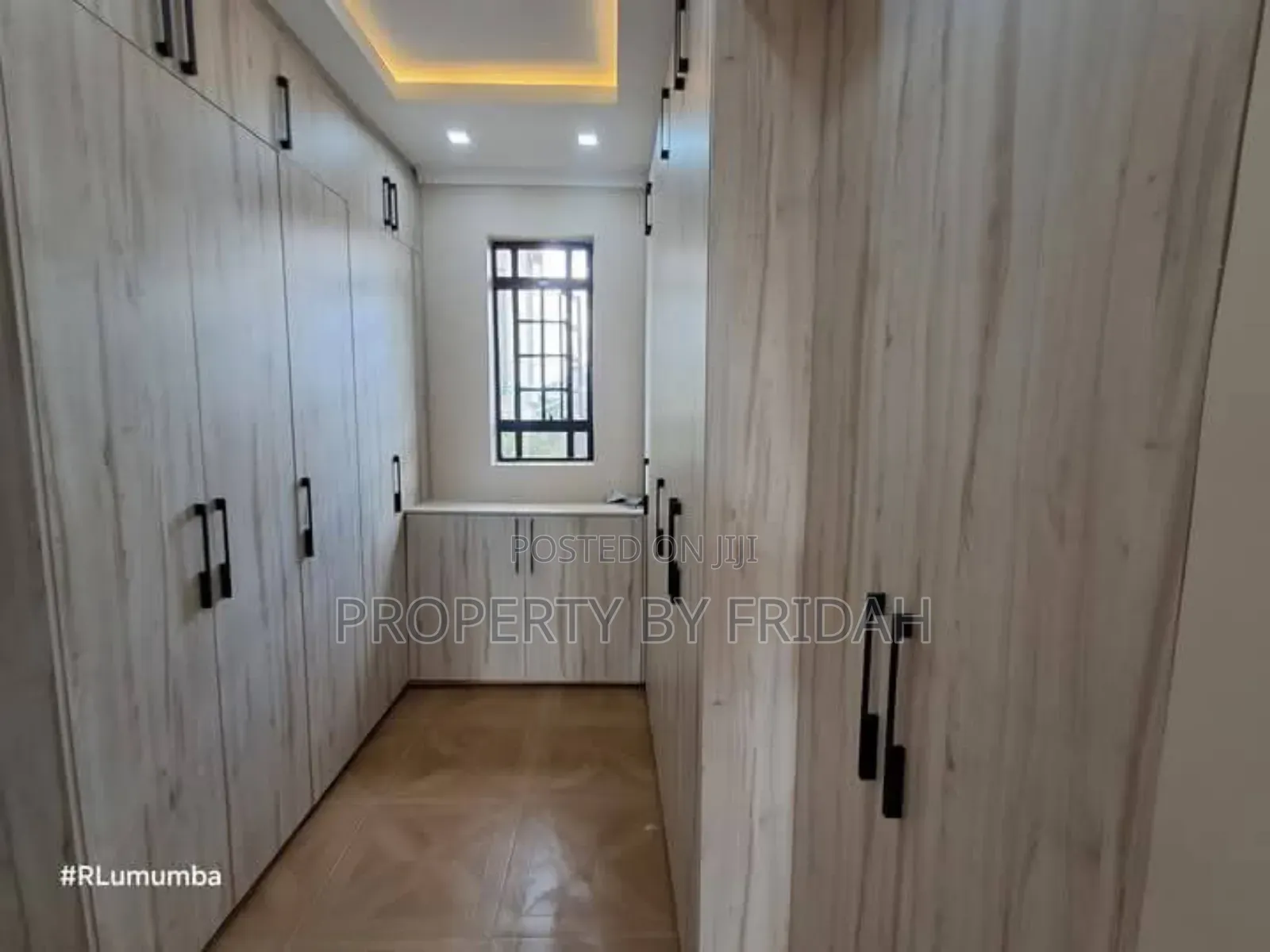 5bdrm Maisonette in Kitengela for rent