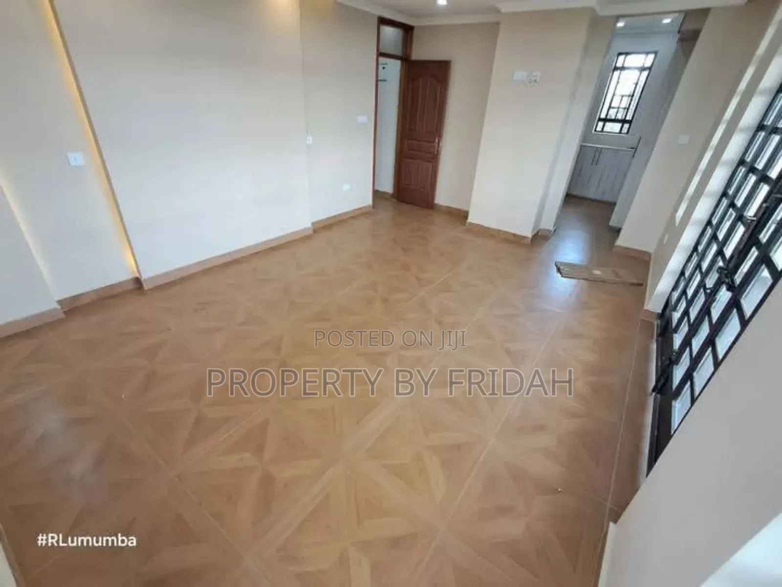 5bdrm Maisonette in Kitengela for rent