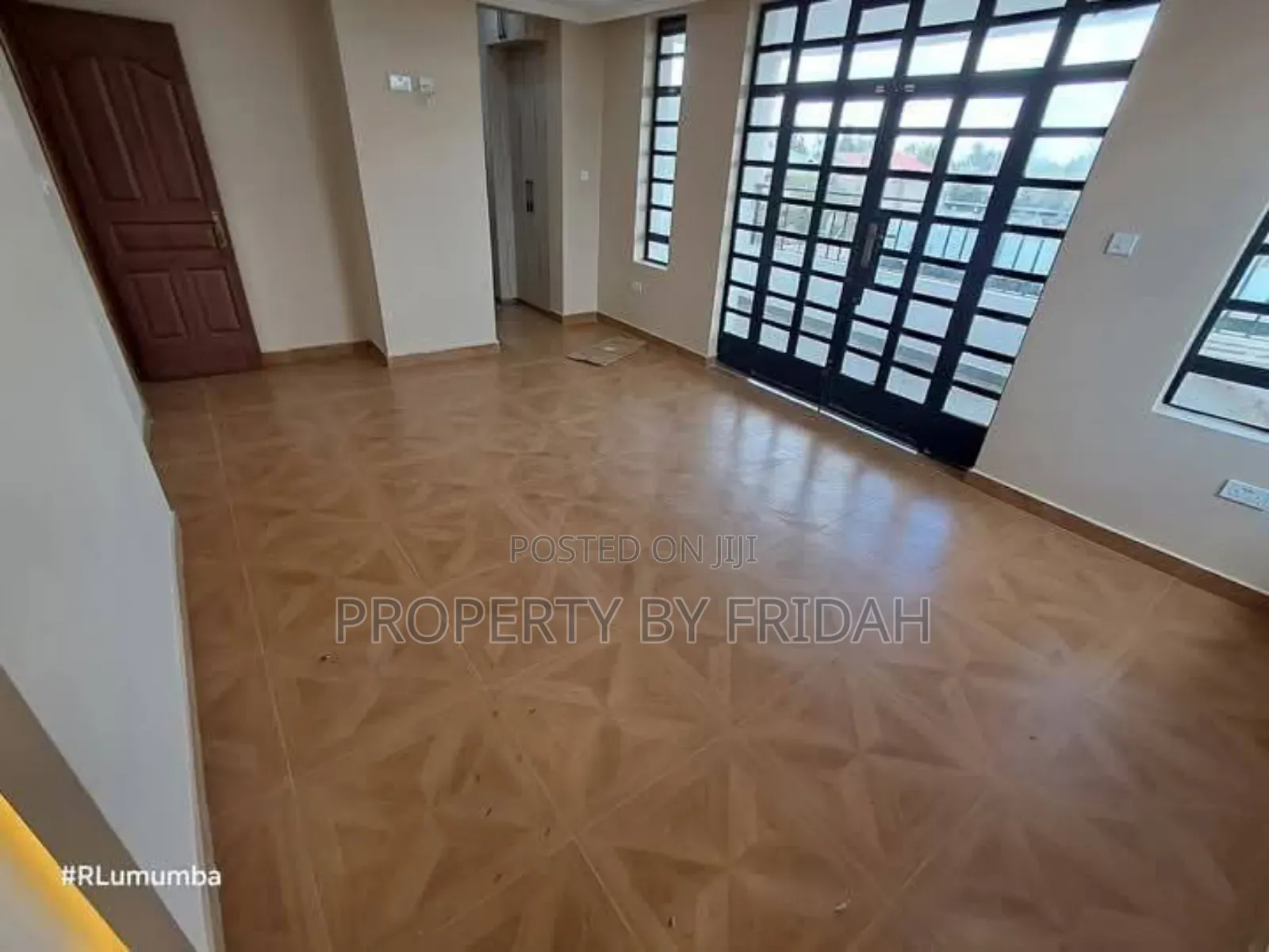 5bdrm Maisonette in Kitengela for rent