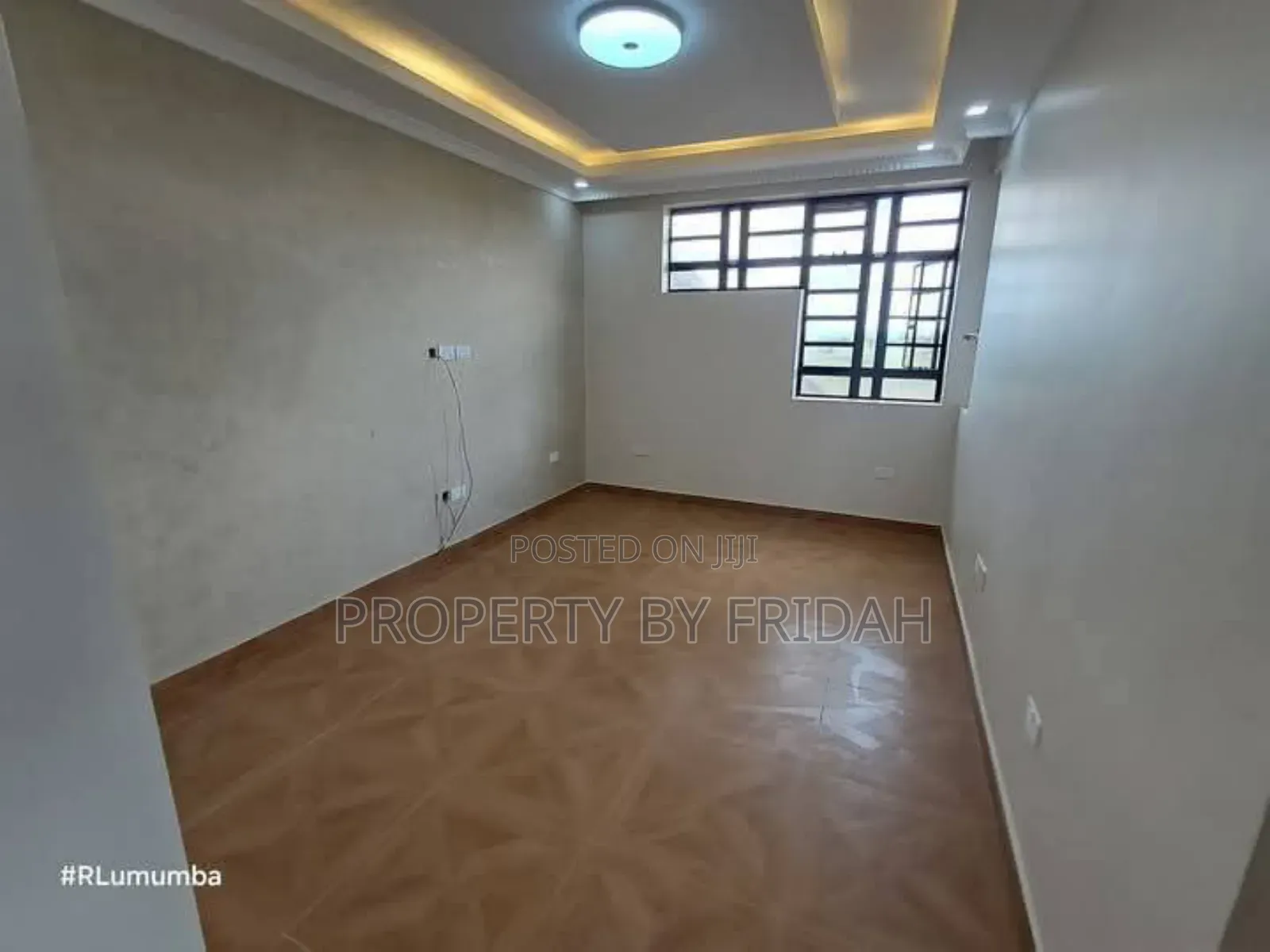 5bdrm Maisonette in Kitengela for rent