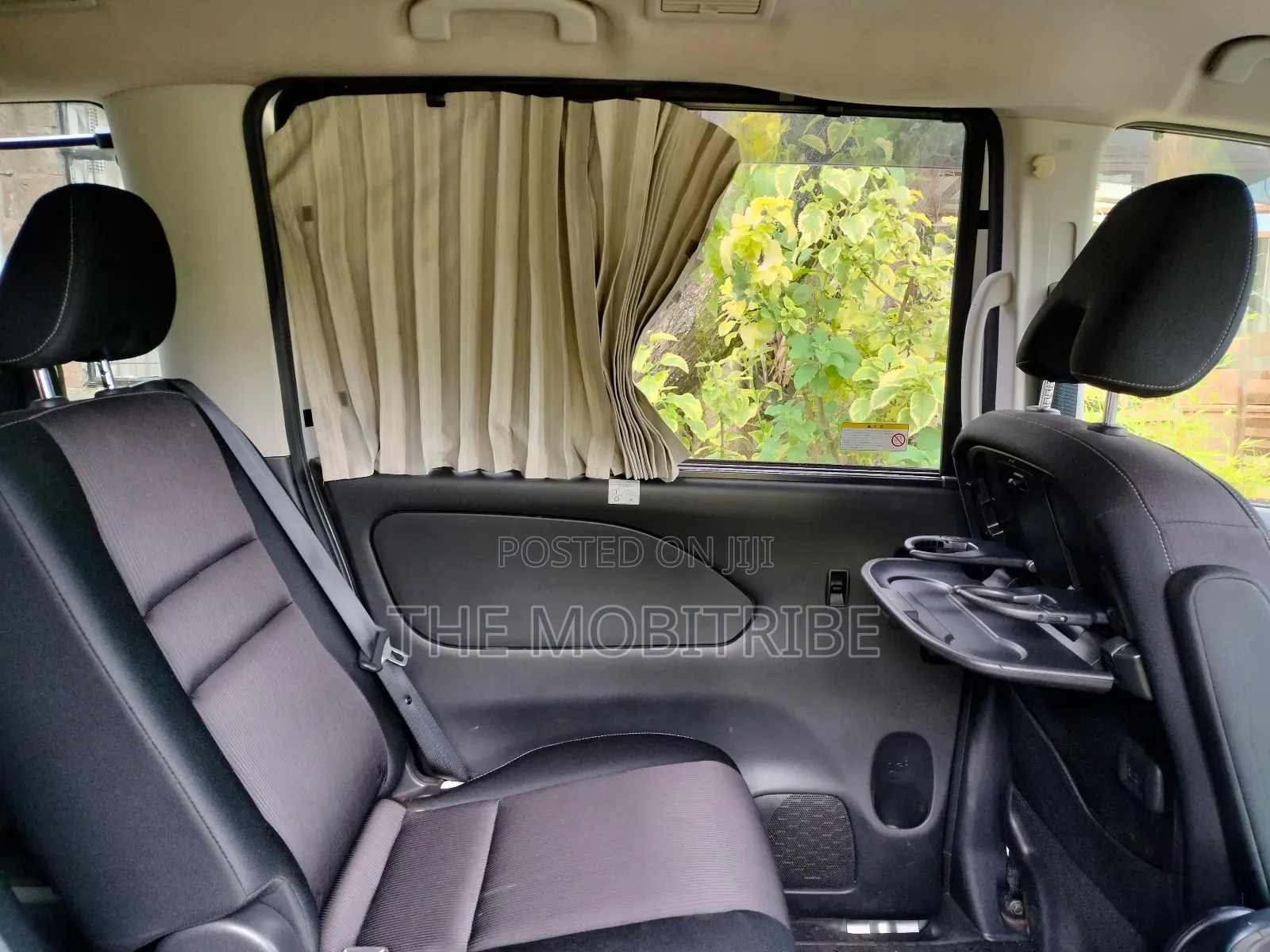 Car Hire Service