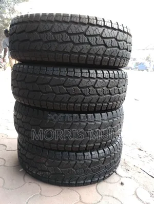 31*10.5r15 Longway