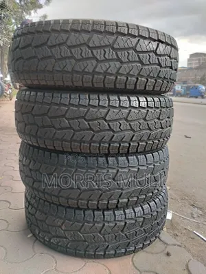31*10.5r15 Longway