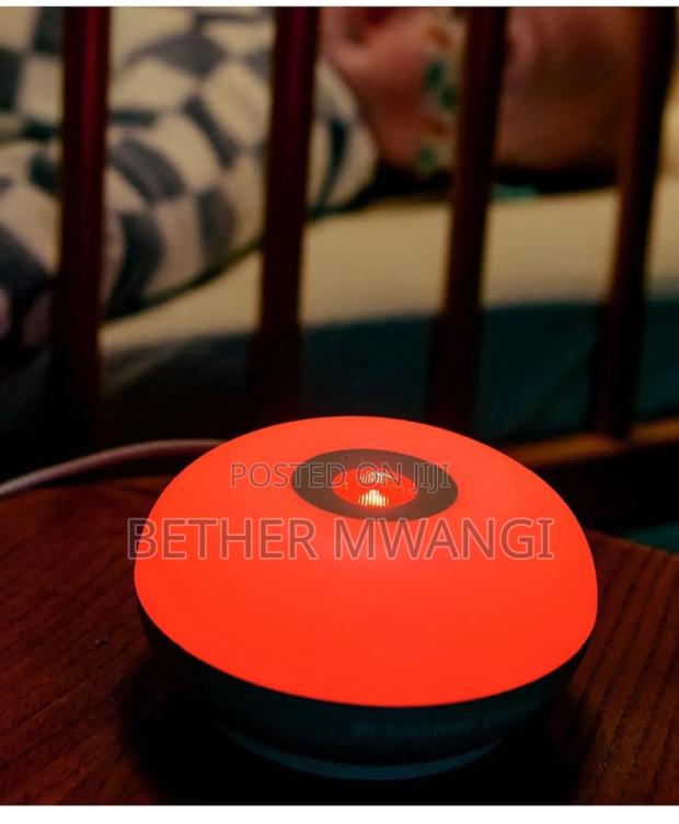 Tommee Tippee Dream Maker Baby Sleep Aid in Kenya - thumbnail 3