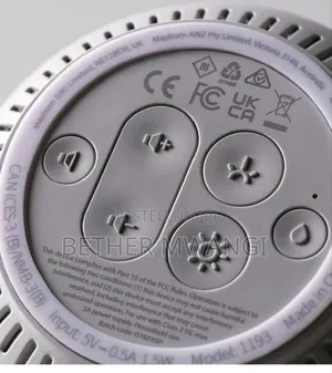 Tommee Tippee Dream Maker Baby Sleep Aid in Kenya