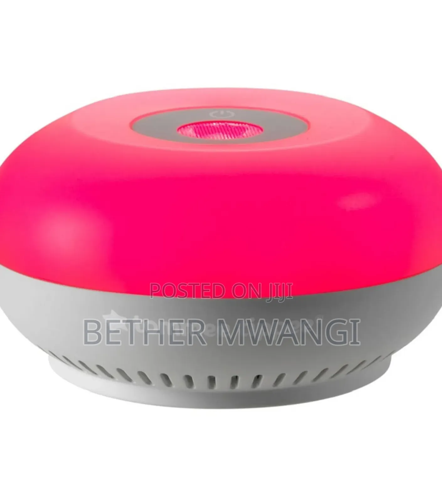 Tommee Tippee Dream Maker Baby Sleep Aid in Kenya
