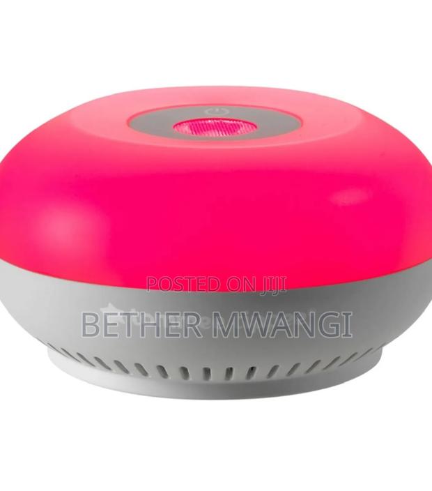 Tommee Tippee Dream Maker Baby Sleep Aid in Kenya - thumbnail 5