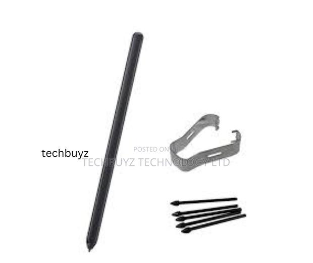 Samsung Galaxy S21 Ultra Official S-Pen