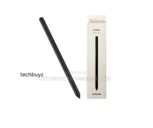 Samsung Galaxy S21 Ultra Official S-Pen