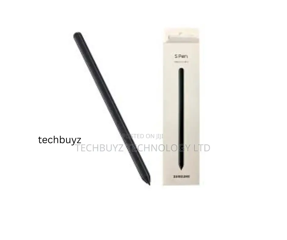 Samsung Galaxy S21 Ultra Official S-Pen