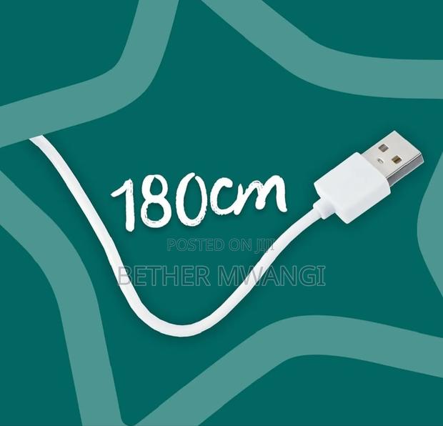 Groegg2 Digital Colour Changing Room Temperature Night Light - thumbnail 9