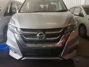 Car Hire Service