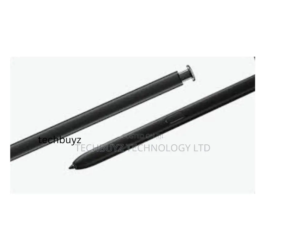 Samsung Galaxy S22 Ultra S Pen