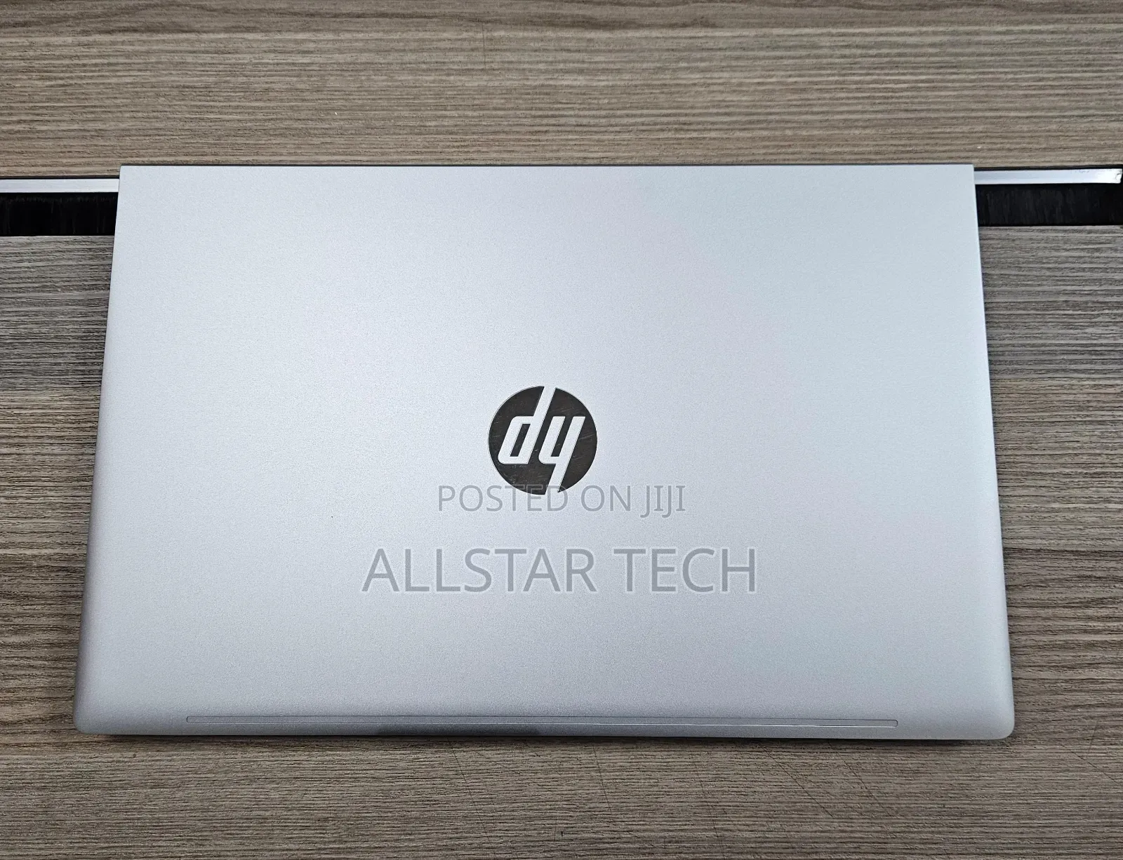 Laptop HP Probook 450 8GB Intel Core I5 SSD 512GB