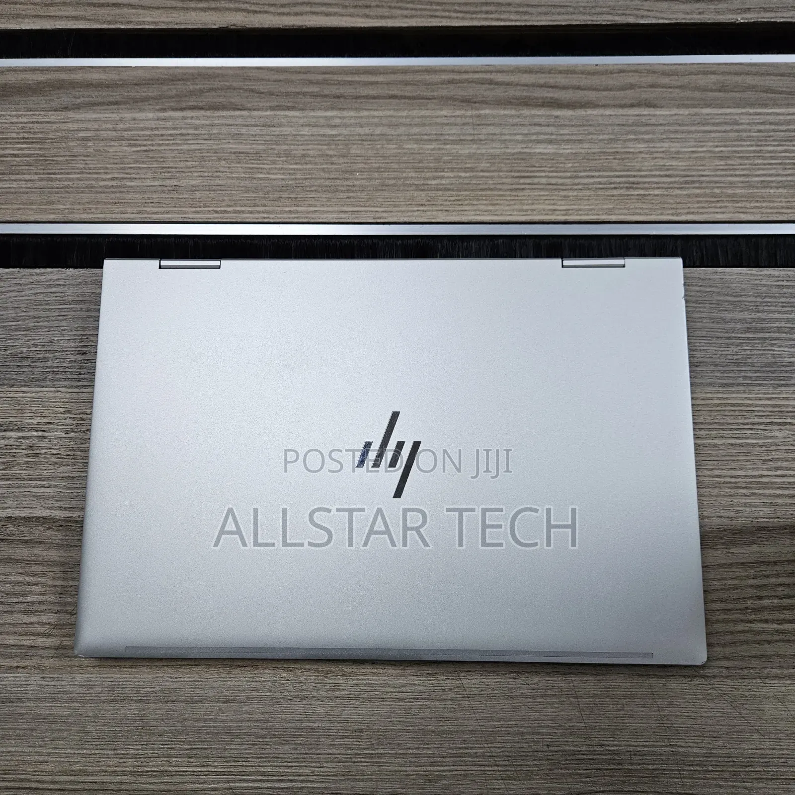 Laptop HP EliteBook 830 G7 16GB Intel Core I7 SSD 512GB