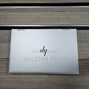 Laptop HP EliteBook 830 G7 16GB Intel Core I7 SSD 512GB