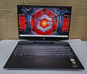 Laptop HP Pavilion 15 32GB Intel Core I5 SSD 1T