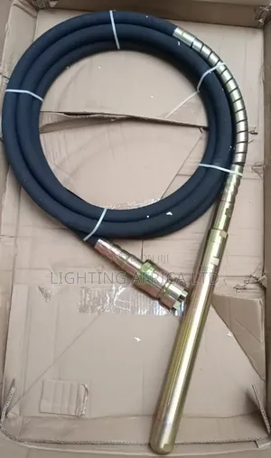 Commercial 45mm Lock Type Original Malaysian Poker