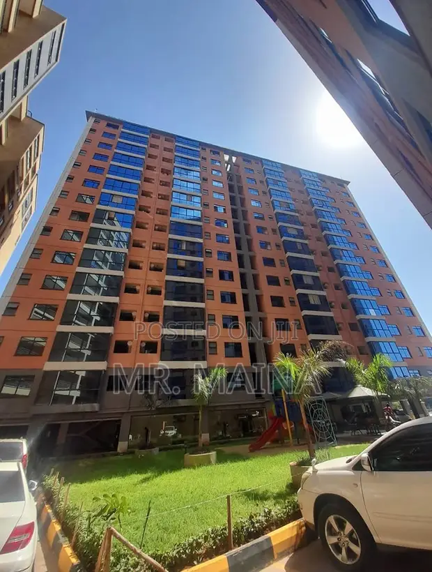 2bdrm Condo in Kaisa Gardens for sale