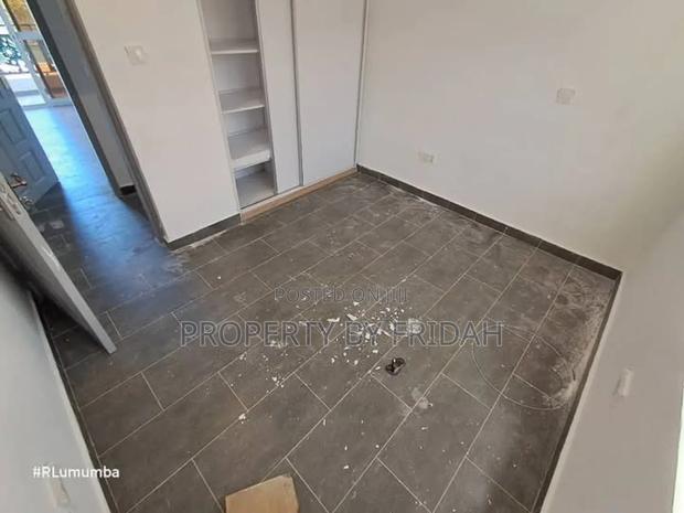 3bdrm Mansion in Kitengela for rent - thumbnail 5