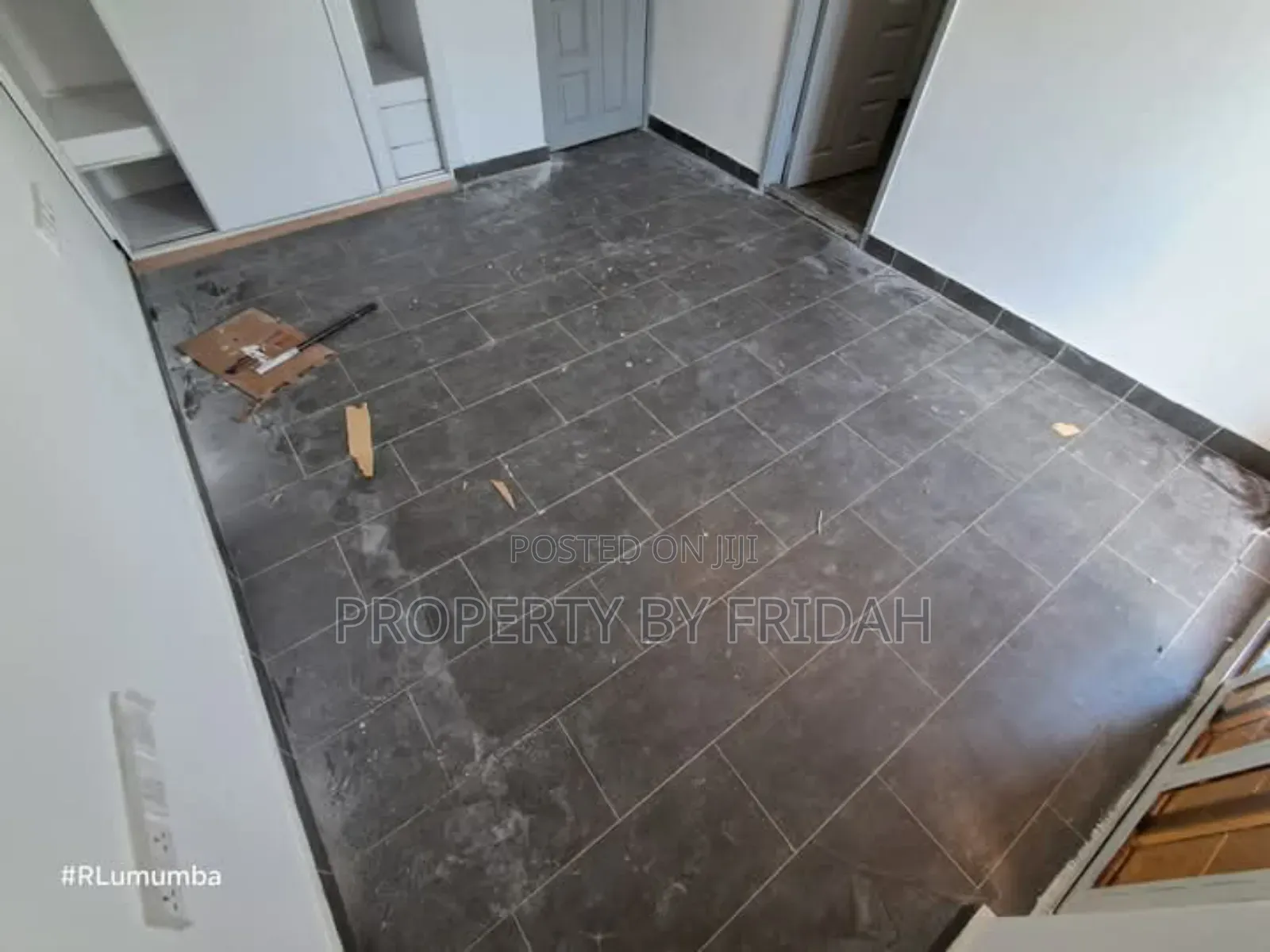 3bdrm Mansion in Kitengela for rent