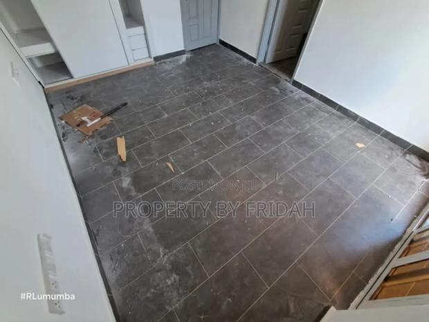 3bdrm Mansion in Kitengela for rent - thumbnail 6