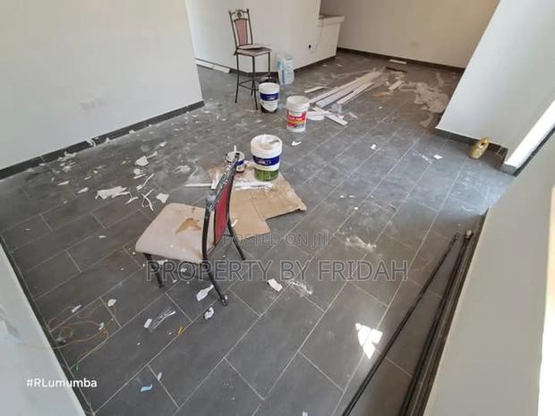 3bdrm Mansion in Kitengela for rent - thumbnail 9