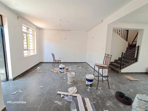 3bdrm Mansion in Kitengela for rent - thumbnail 10
