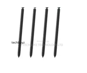 Samsung Galaxy S22 Ultra S Pen