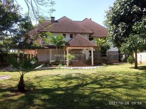 5bdrm Mansion in Muthaiga for sale - thumbnail 2