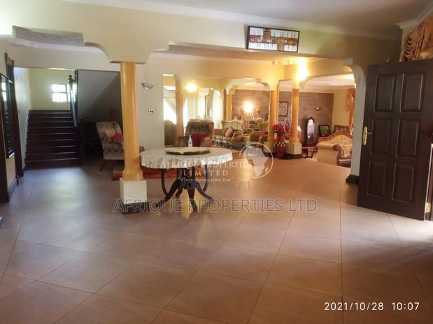 5bdrm Mansion in Muthaiga for sale - thumbnail 8