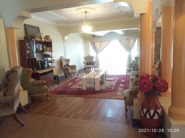 5bdrm Mansion in Muthaiga for sale - thumbnail 11