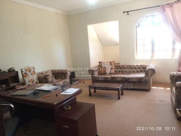 5bdrm Mansion in Muthaiga for sale - thumbnail 7
