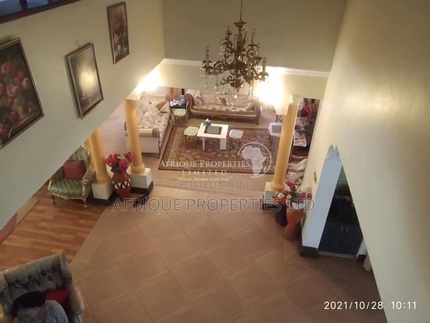 5bdrm Mansion in Muthaiga for sale - thumbnail 5