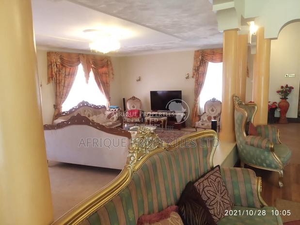 5bdrm Mansion in Muthaiga for sale - thumbnail 3